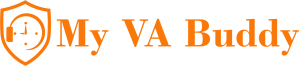 My VA Buddy
